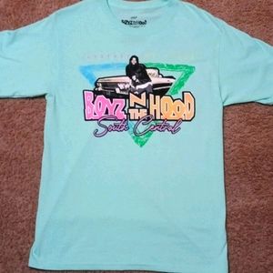 Boyz N The Hood Vintage T-Shirt